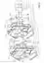 Fig. 14 - Self generating electrical system