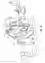 Fig. 17 - Self generating electrical system