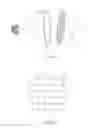 Fig. 02 - Lighting fixture with replaceable light source