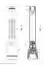 Fig. 02 - Portable lighting devices