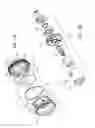 Fig. 05 - Portable lighting devices