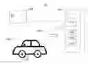 Fig. 01 - Charging system of electric vehicle and method for charging electric vehicle