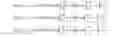 Fig. 08 - Bidirectional magnetic position sensor having field rotation