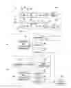 Fig. 01 - Motion correction in accelerated T1-weighted magnetic resonance imaging