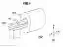 Fig. 02 - High-frequency coil unit and magnetic resonance imaging device