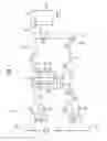 Fig. 02 - Insulating state detection unit having failure detector