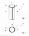 Fig. 02 - EXTENSION SENSOR AND METHOD FOR MEASURING AN EXTENSION OF A TEXTILE