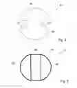 Fig. 04 - EXTENSION SENSOR AND METHOD FOR MEASURING AN EXTENSION OF A TEXTILE