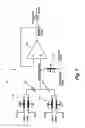 Fig. 08 - High-impedance MEMS switch