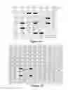 Fig. 20 - Storage elements for a configurable IC and method and apparatus for accessing data stored in the storage elements