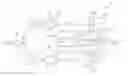 Fig. 01 - Output Buffer