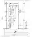 Fig. 02 - Reference current generation circuit and power device using the same