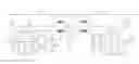 Fig. 01 - Broadband directional coupler