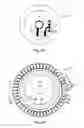 Fig. 04 - Broadband directional coupler