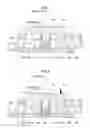 Fig. 02 - OPERATION INPUT DEVICE