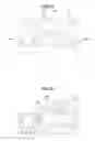 Fig. 06 - OPERATION INPUT DEVICE