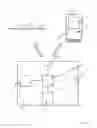 Fig. 02 - Medical system and method for operating a medical system
