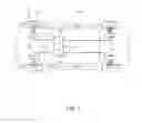 Fig. 02 - SMART TIRE-PRESSURE SENSING SYSTEM AND AUTOMATIC MATCHING METHOD THEREOF