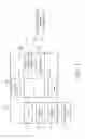 Fig. 02 - EARTHQUAKE-TRIGGERED EMERGENCY INDICATOR