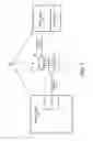 Fig. 02 - Small broadband loop antenna for near field applications
