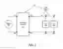 Fig. 03 - Small broadband loop antenna for near field applications