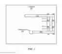 Fig. 05 - Small broadband loop antenna for near field applications