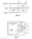 Fig. 06 - Small broadband loop antenna for near field applications