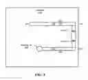 Fig. 07 - Small broadband loop antenna for near field applications