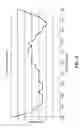 Fig. 08 - Small broadband loop antenna for near field applications