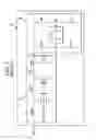 Fig. 02 - Power supply unit and a method for operating the same