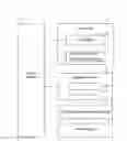 Fig. 01 - Printing method and printing system