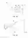 Fig. 03 - Depth image acquiring device, system and method