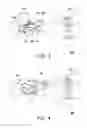 Fig. 04 - Depth image acquiring device, system and method