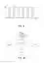 Fig. 05 - Depth image acquiring device, system and method