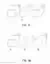 Fig. 07 - Depth image acquiring device, system and method