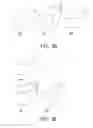 Fig. 09 - Depth image acquiring device, system and method