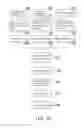Fig. 10 - Depth image acquiring device, system and method