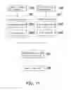 Fig. 11 - Depth image acquiring device, system and method