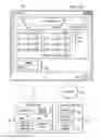 Fig. 05 - System and method for validating video security information