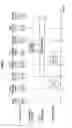 Fig. 04 - Imaging device, imaging device control method, and program