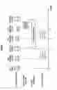 Fig. 06 - Imaging device, imaging device control method, and program