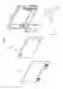 Fig. 02 - LIGHTING DEVICE, DISPLAY DEVICE AND TELEVISION RECEIVER