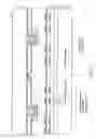 Fig. 02 - Liquid crystal display device and manufacturing method