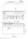 Fig. 05 - Liquid crystal display device and manufacturing method