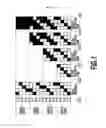 Fig. 02 - Processor, method and program for processing data using a mask pattern with print permission parts arranged at a distance of corresponding integral multiple areas