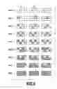Fig. 07 - Processor, method and program for processing data using a mask pattern with print permission parts arranged at a distance of corresponding integral multiple areas