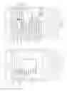 Fig. 03 - PRINT SERVICE IDENTIFICATION