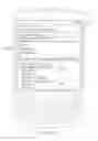 Fig. 05 - PRINT SERVICE IDENTIFICATION