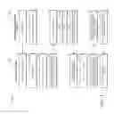 Fig. 06 - PRINT SERVICE IDENTIFICATION