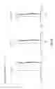 Fig. 05 - Zoom lens